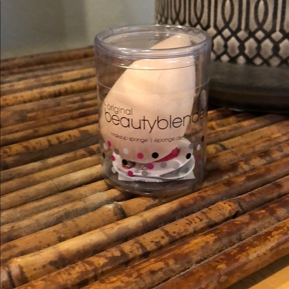 beautyblender Other - The Original Beauty Blender beautyblender Other - The Original Beauty Blender